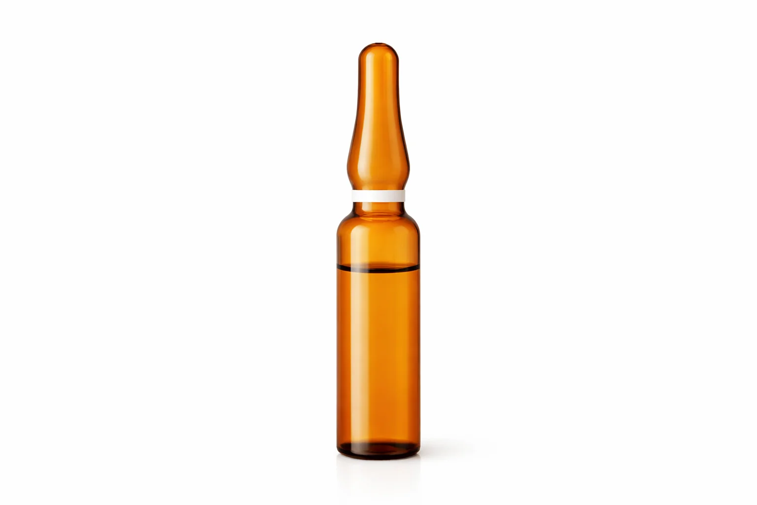 Braunglas